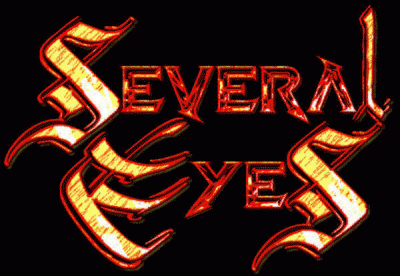 logo Several Eyes